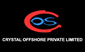 Crystal Offshore Pte Ltd